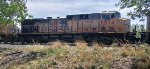UP 5574
